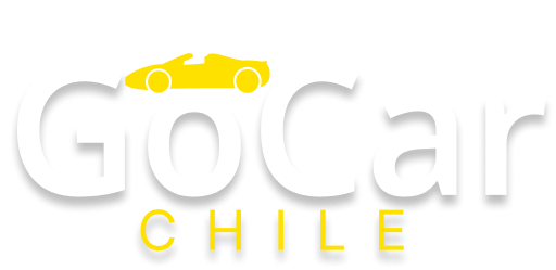 Cheap Car Hire Chile
